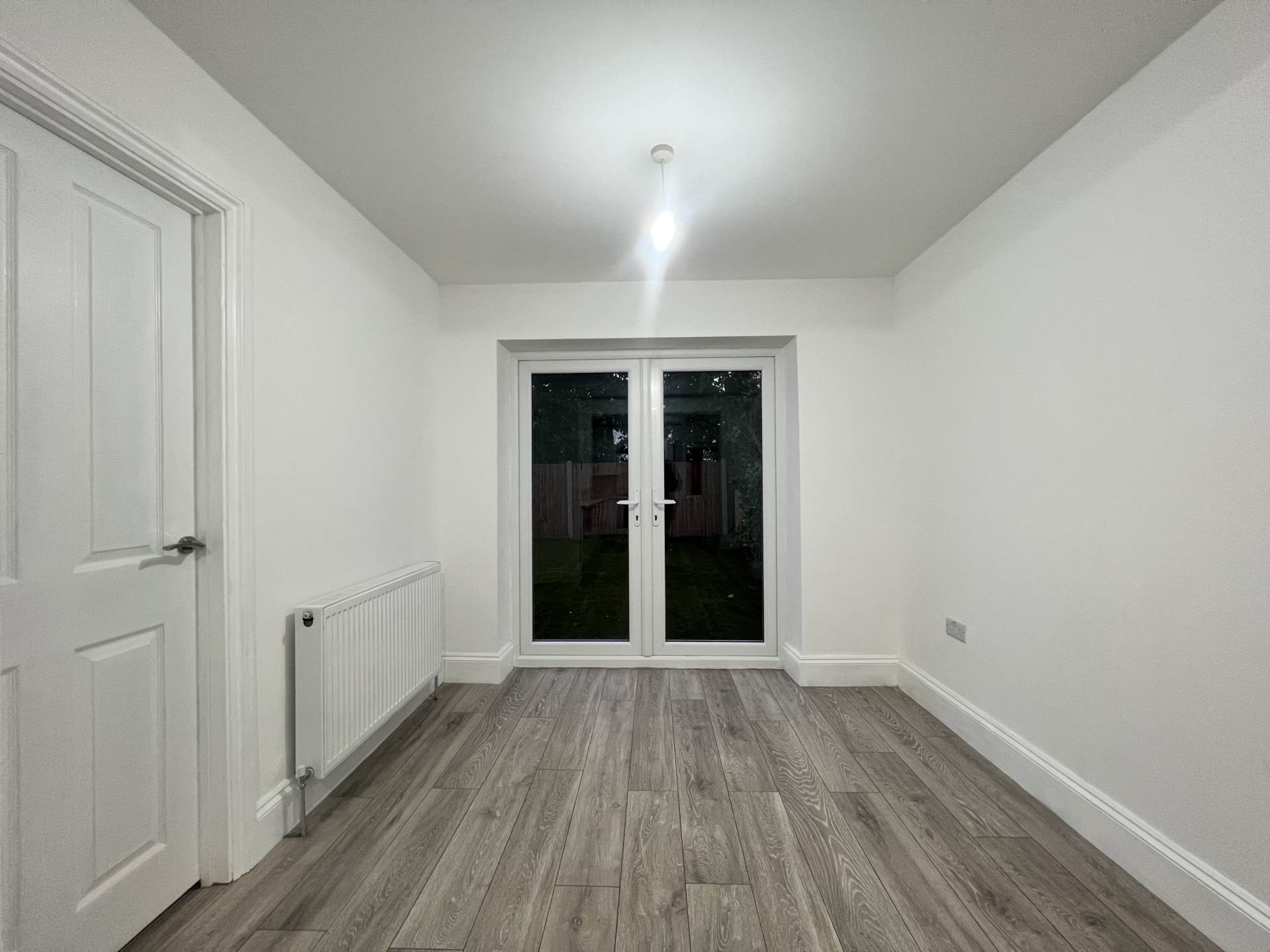 Abbotts Park Road, Leyton, E10, Image 3