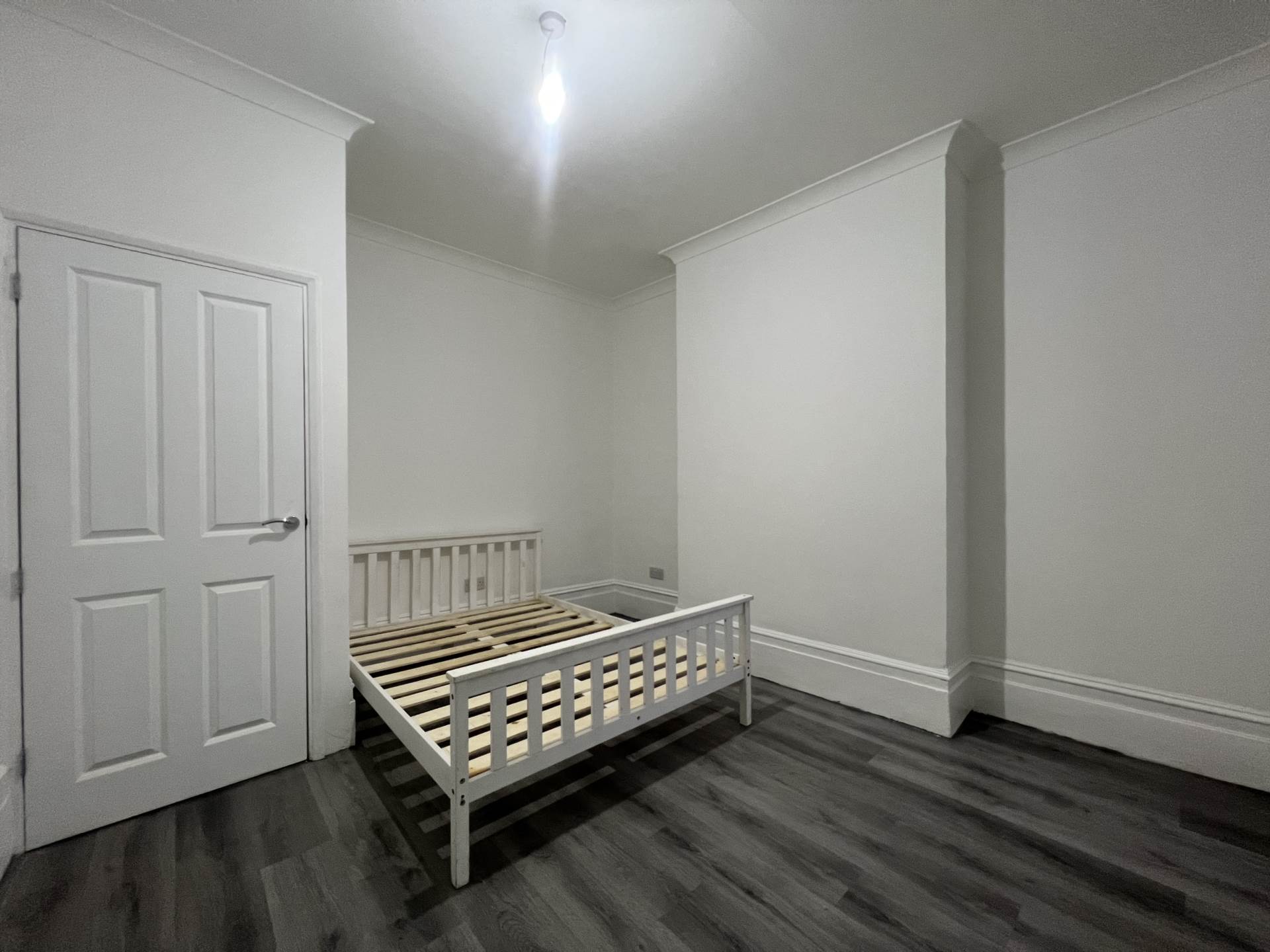 Abbotts Park Road, Leyton, E10, Image 4