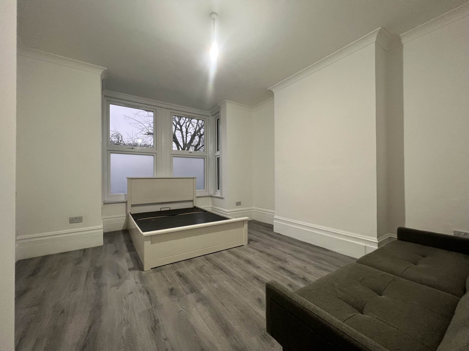 Abbotts Park Road, Leyton, E10, Image 5