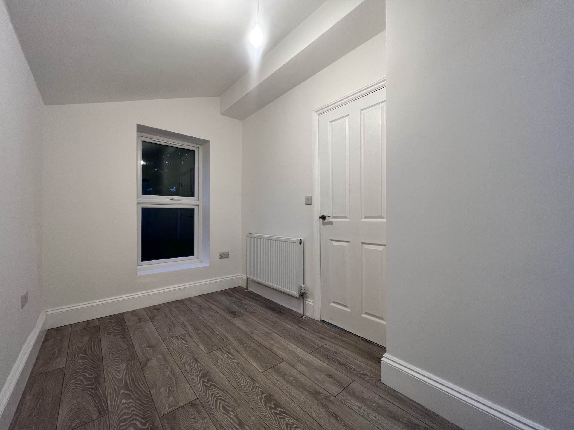 Abbotts Park Road, Leyton, E10, Image 6