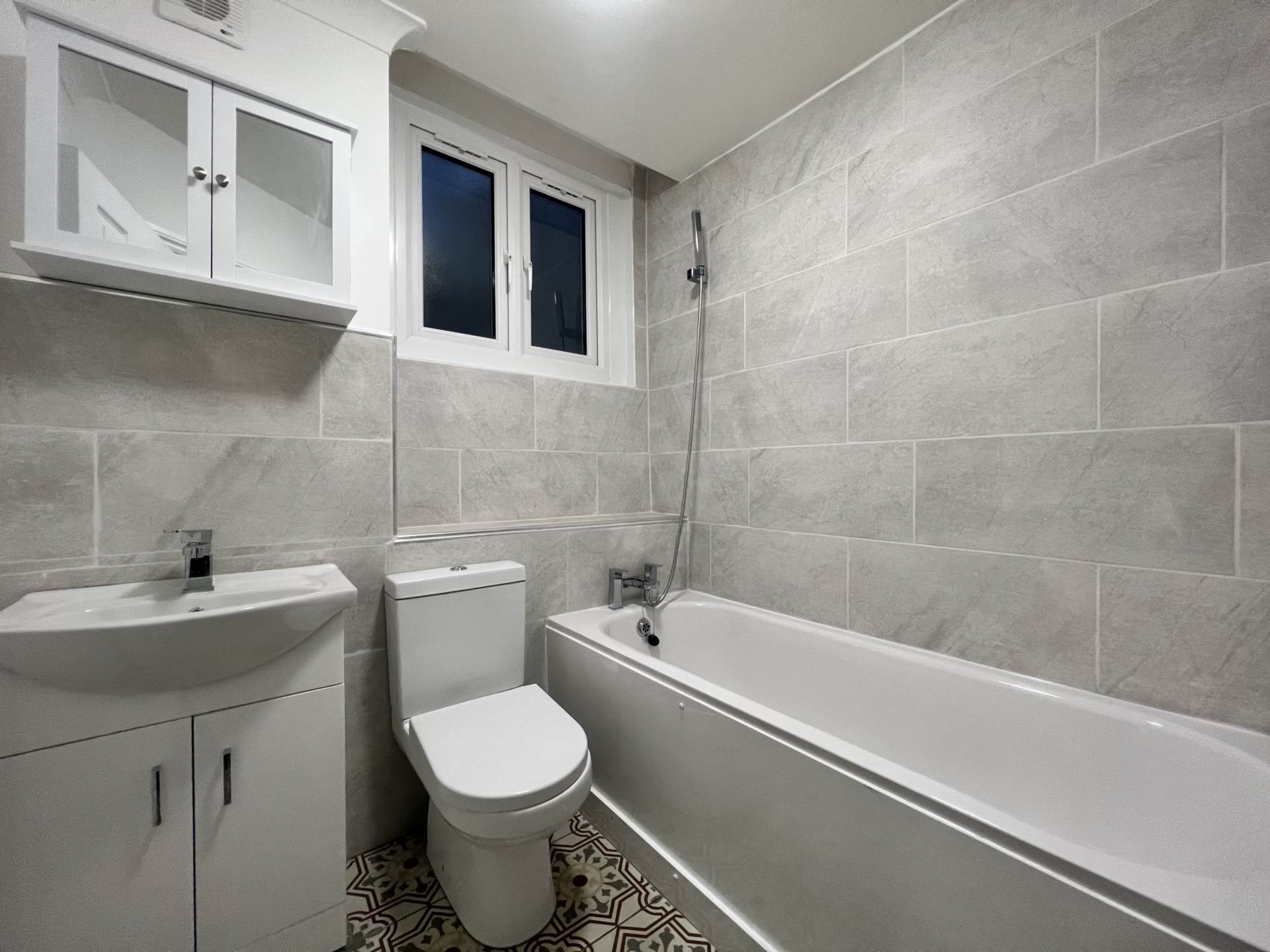 Abbotts Park Road, Leyton, E10, Image 7