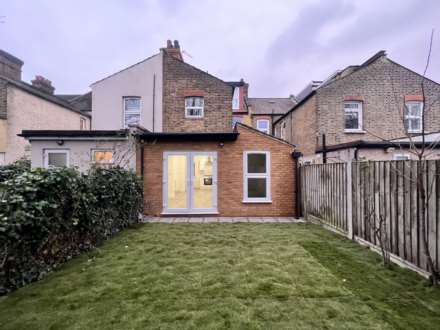 Abbotts Park Road, Leyton, E10, Image 10
