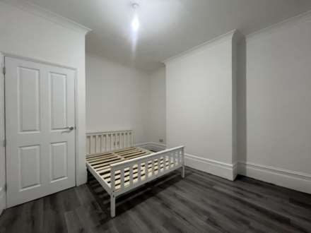 Abbotts Park Road, Leyton, E10, Image 4