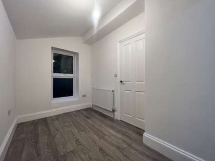 Abbotts Park Road, Leyton, E10, Image 6