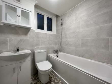 Abbotts Park Road, Leyton, E10, Image 7