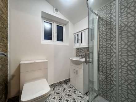 Abbotts Park Road, Leyton, E10, Image 8