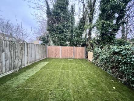 Abbotts Park Road, Leyton, E10, Image 9
