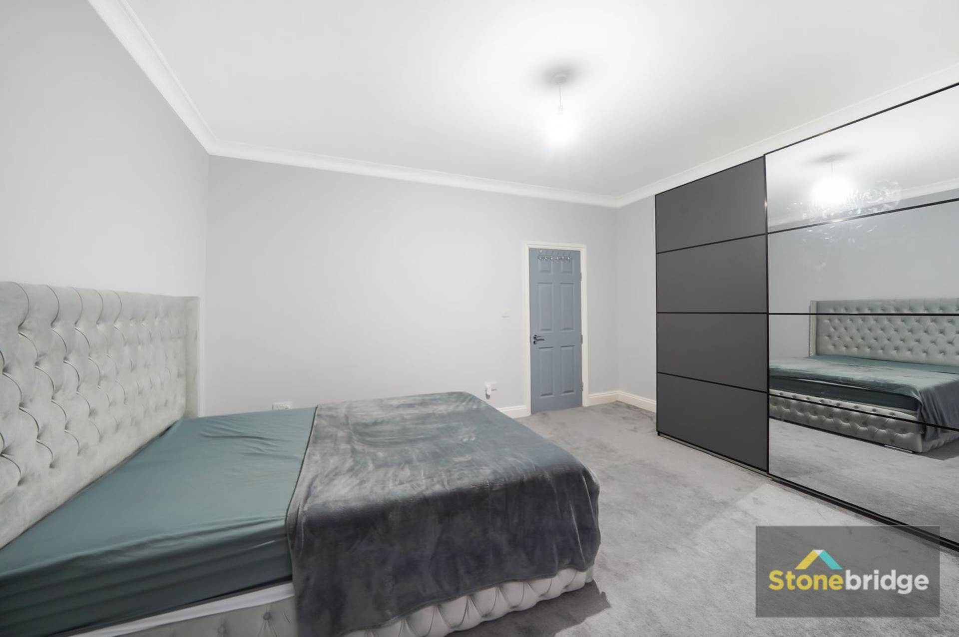 Green Street, Plaistow, E13, Image 10