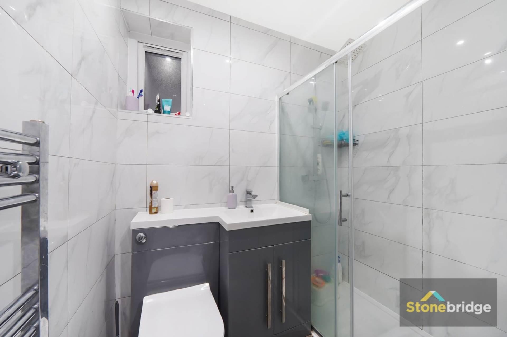 Green Street, Plaistow, E13, Image 11