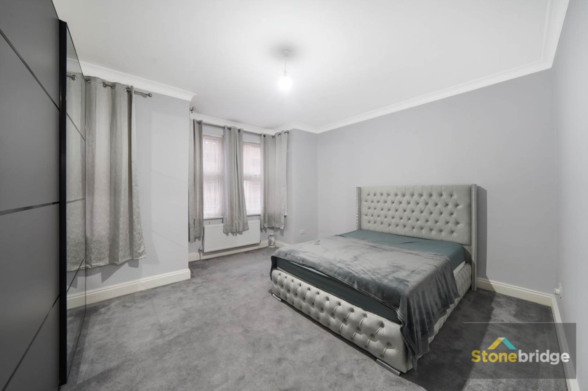 Green Street, Plaistow, E13, Image 12