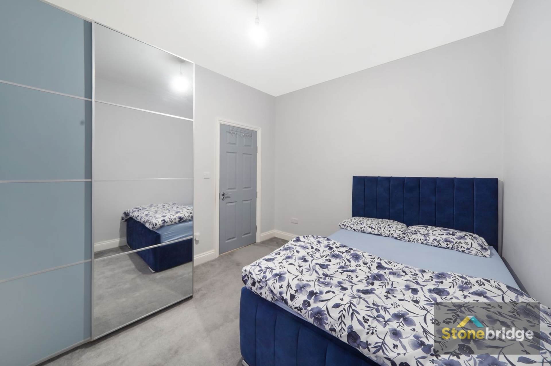 Green Street, Plaistow, E13, Image 14