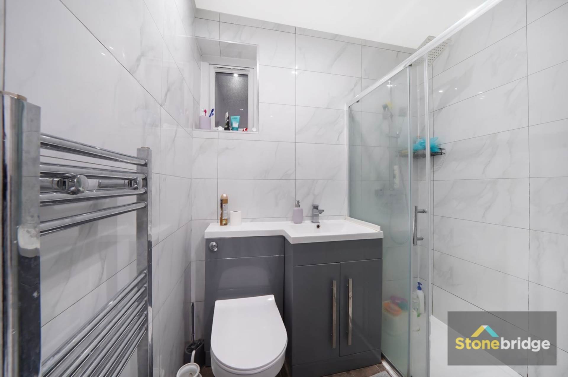 Green Street, Plaistow, E13, Image 15