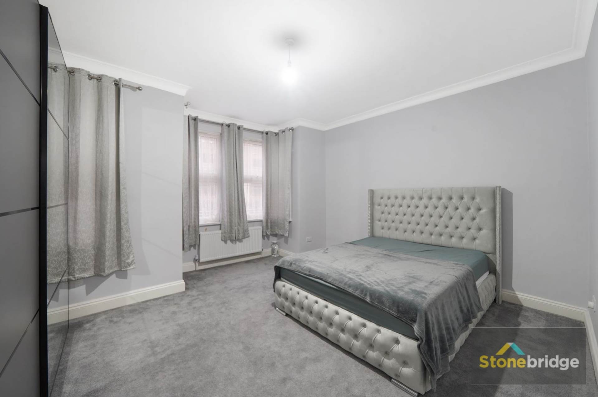Green Street, Plaistow, E13, Image 16