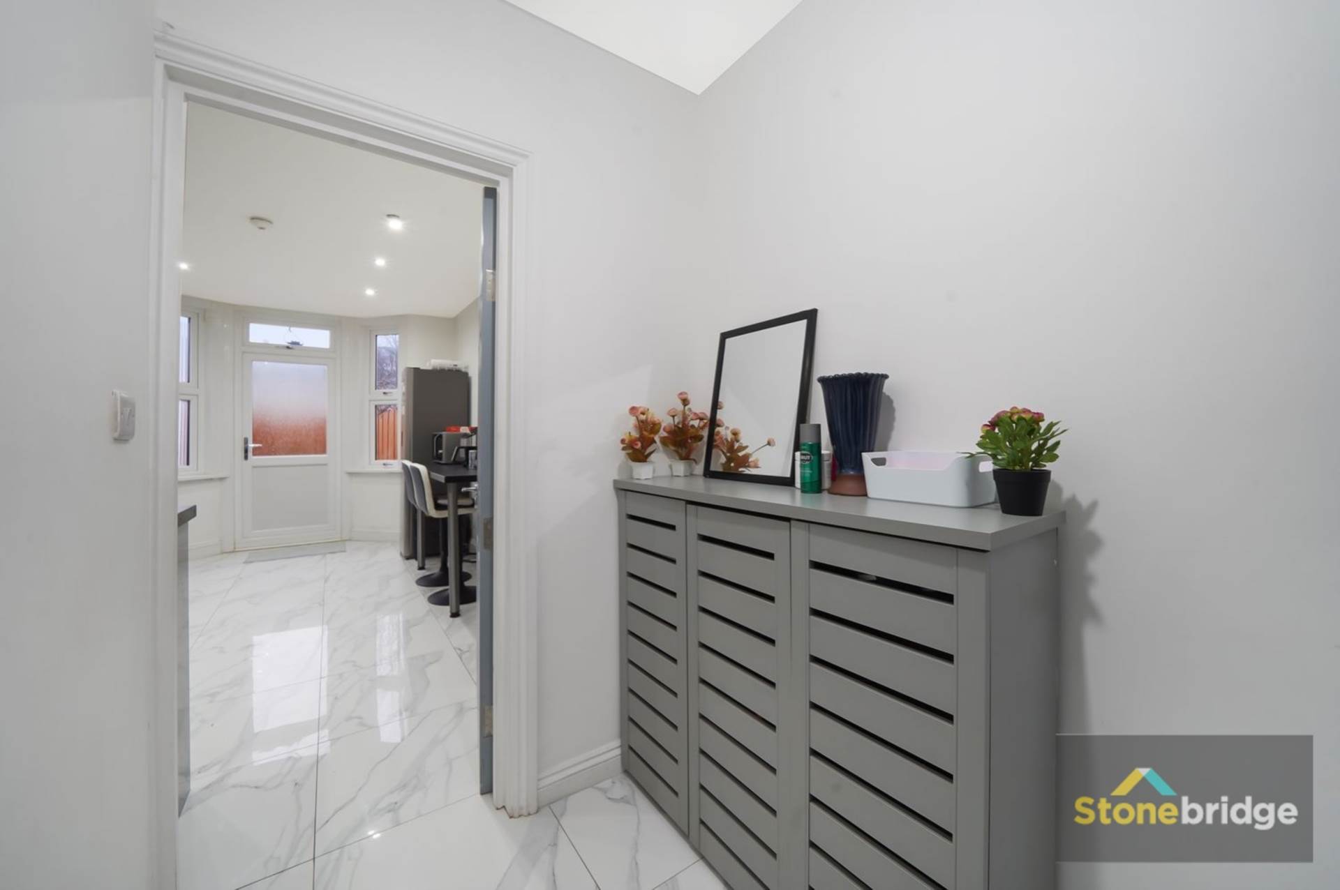 Green Street, Plaistow, E13, Image 17