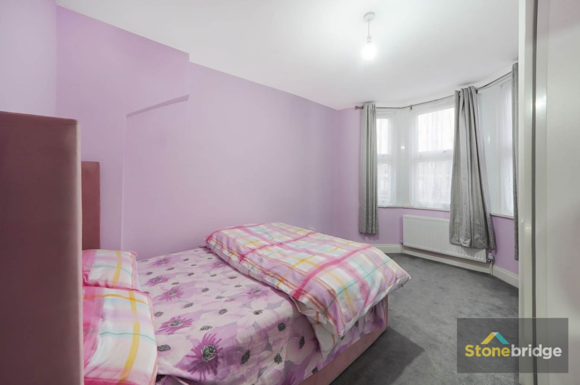 Green Street, Plaistow, E13, Image 18