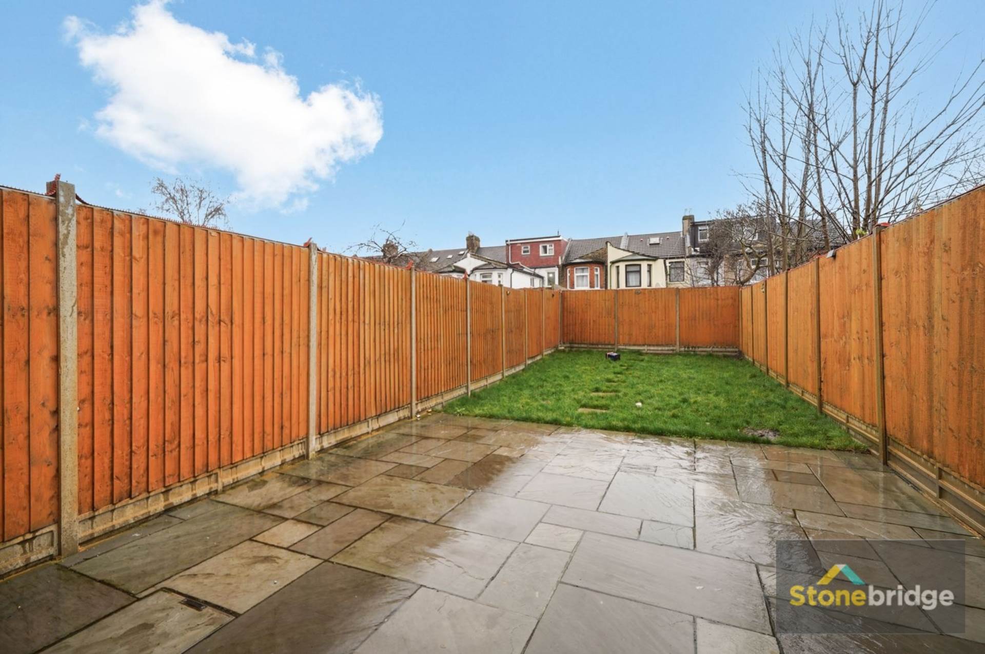 Green Street, Plaistow, E13, Image 19