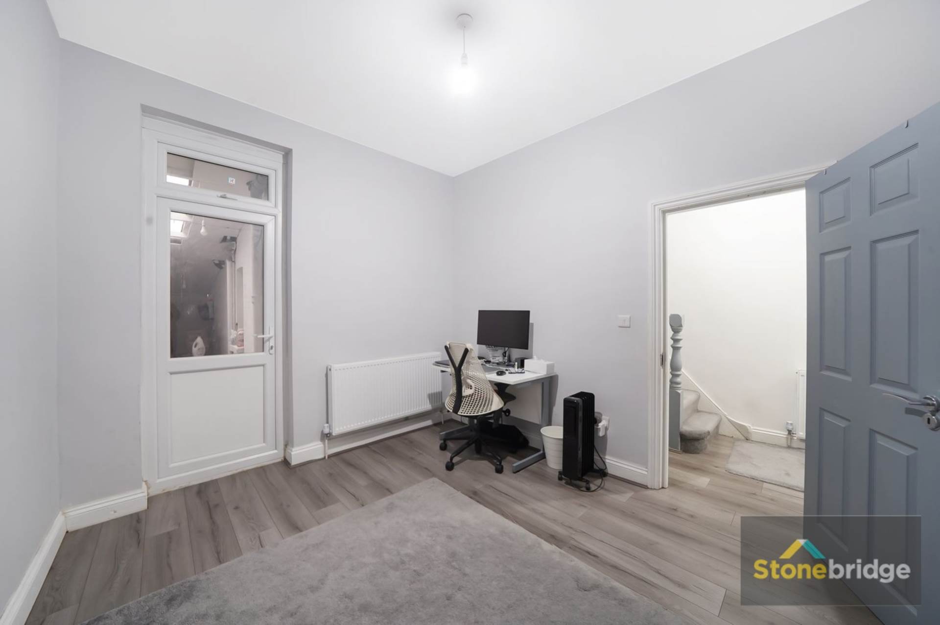 Green Street, Plaistow, E13, Image 6
