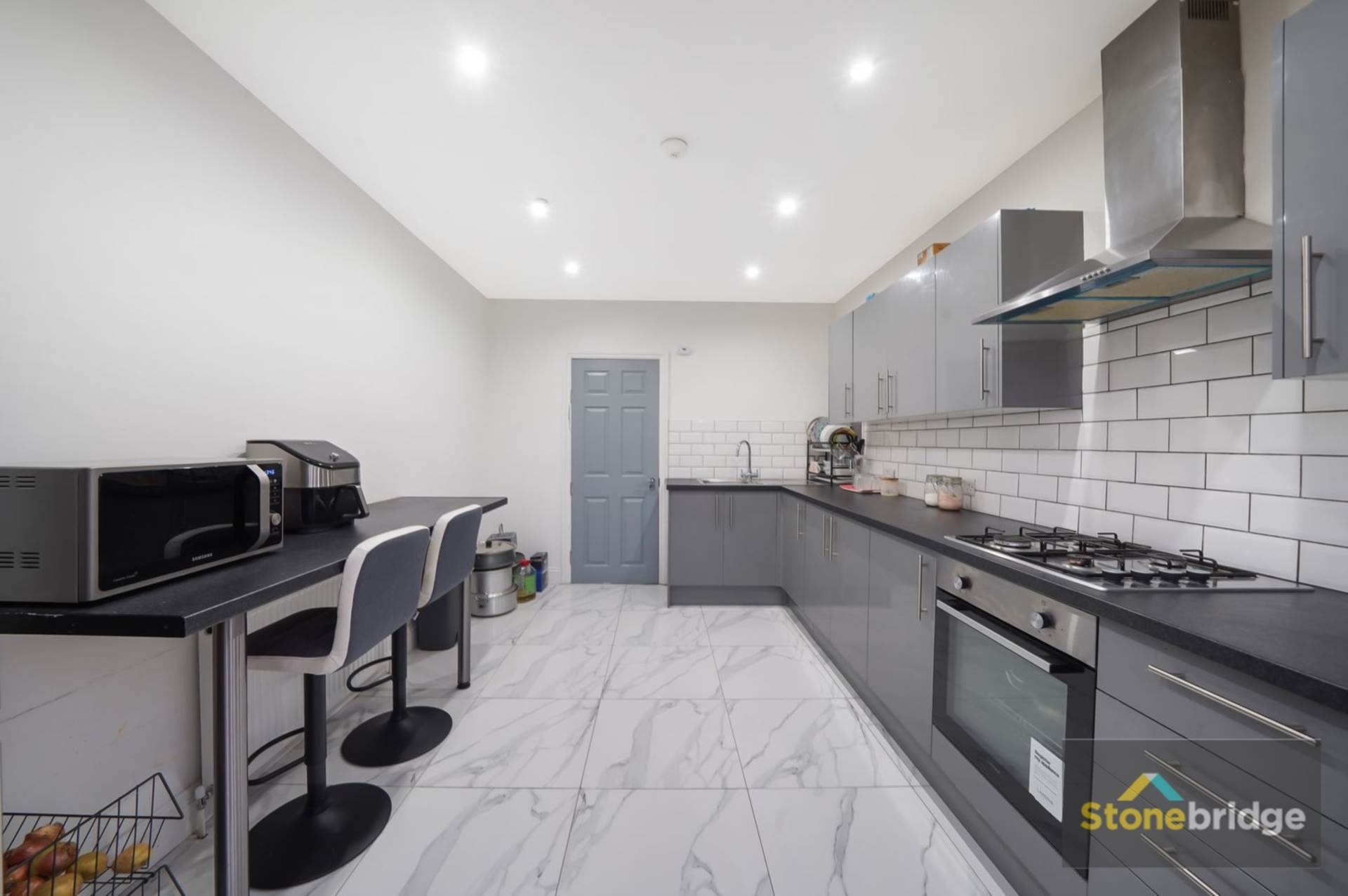 Green Street, Plaistow, E13, Image 8