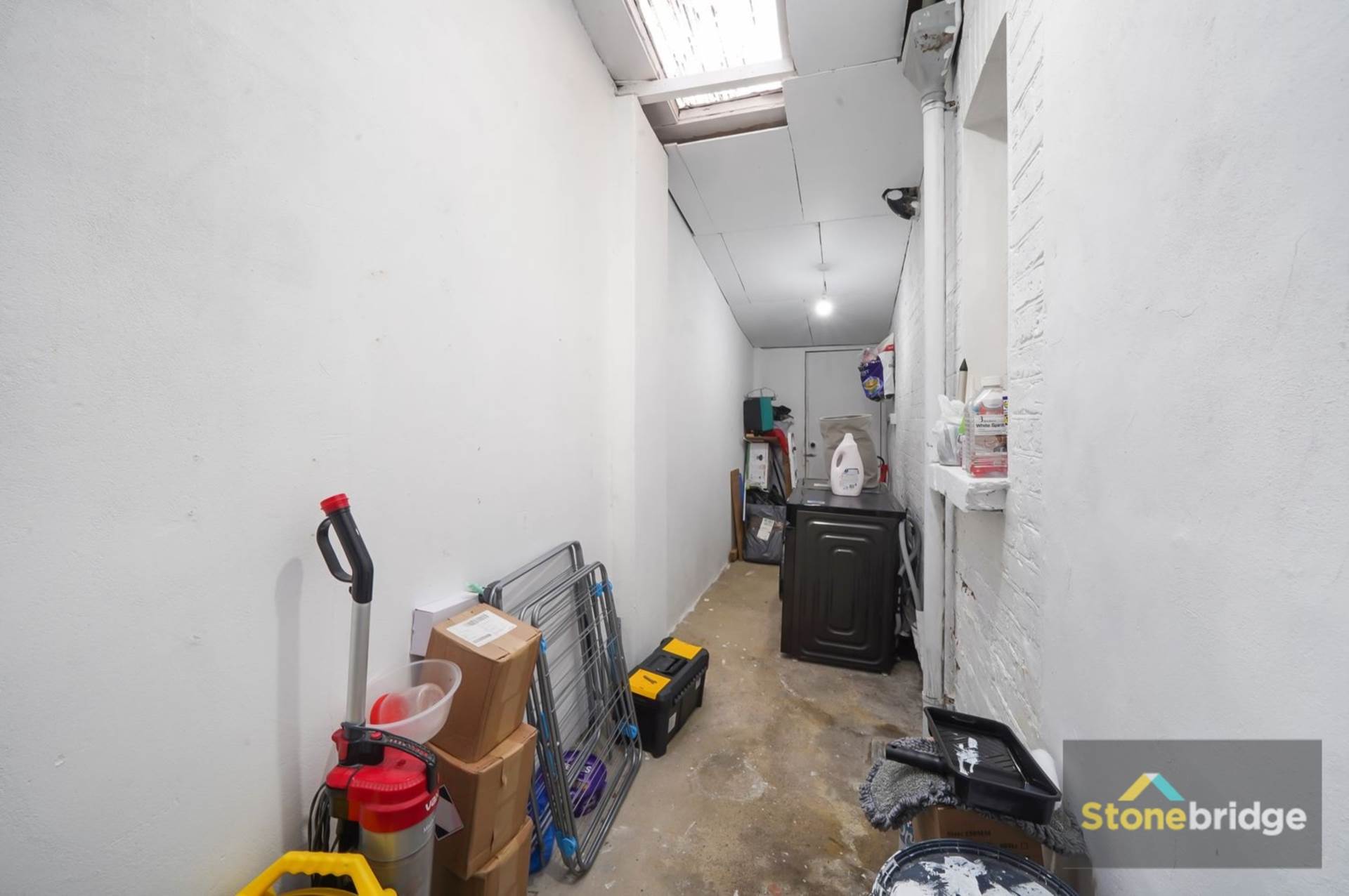 Green Street, Plaistow, E13, Image 9