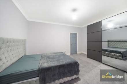 Green Street, Plaistow, E13, Image 10