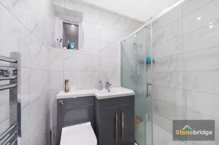 Green Street, Plaistow, E13, Image 11