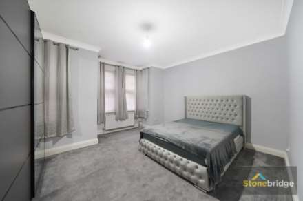 Green Street, Plaistow, E13, Image 12