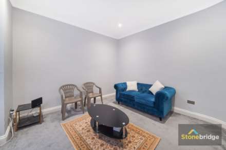 Green Street, Plaistow, E13, Image 13