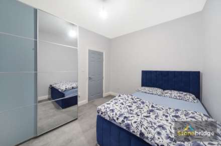 Green Street, Plaistow, E13, Image 14