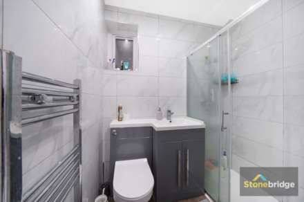 Green Street, Plaistow, E13, Image 15