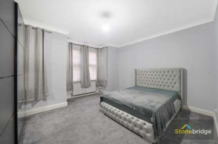 Green Street, Plaistow, E13, Image 16