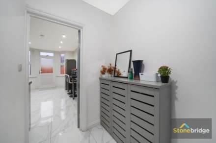 Green Street, Plaistow, E13, Image 17
