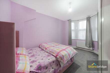 Green Street, Plaistow, E13, Image 18