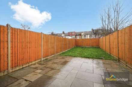 Green Street, Plaistow, E13, Image 19