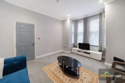 Green Street, Plaistow, E13, Image 2