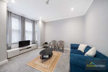 Green Street, Plaistow, E13, Image 3