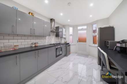 Green Street, Plaistow, E13, Image 5