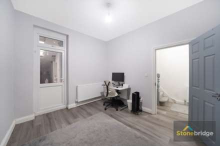 Green Street, Plaistow, E13, Image 6