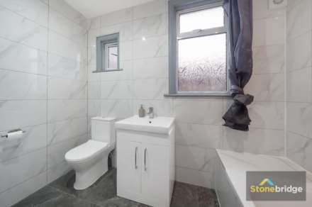 Green Street, Plaistow, E13, Image 7