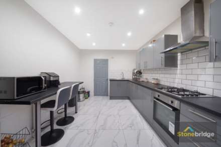 Green Street, Plaistow, E13, Image 8