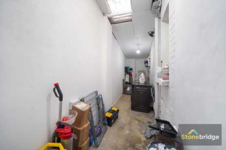 Green Street, Plaistow, E13, Image 9