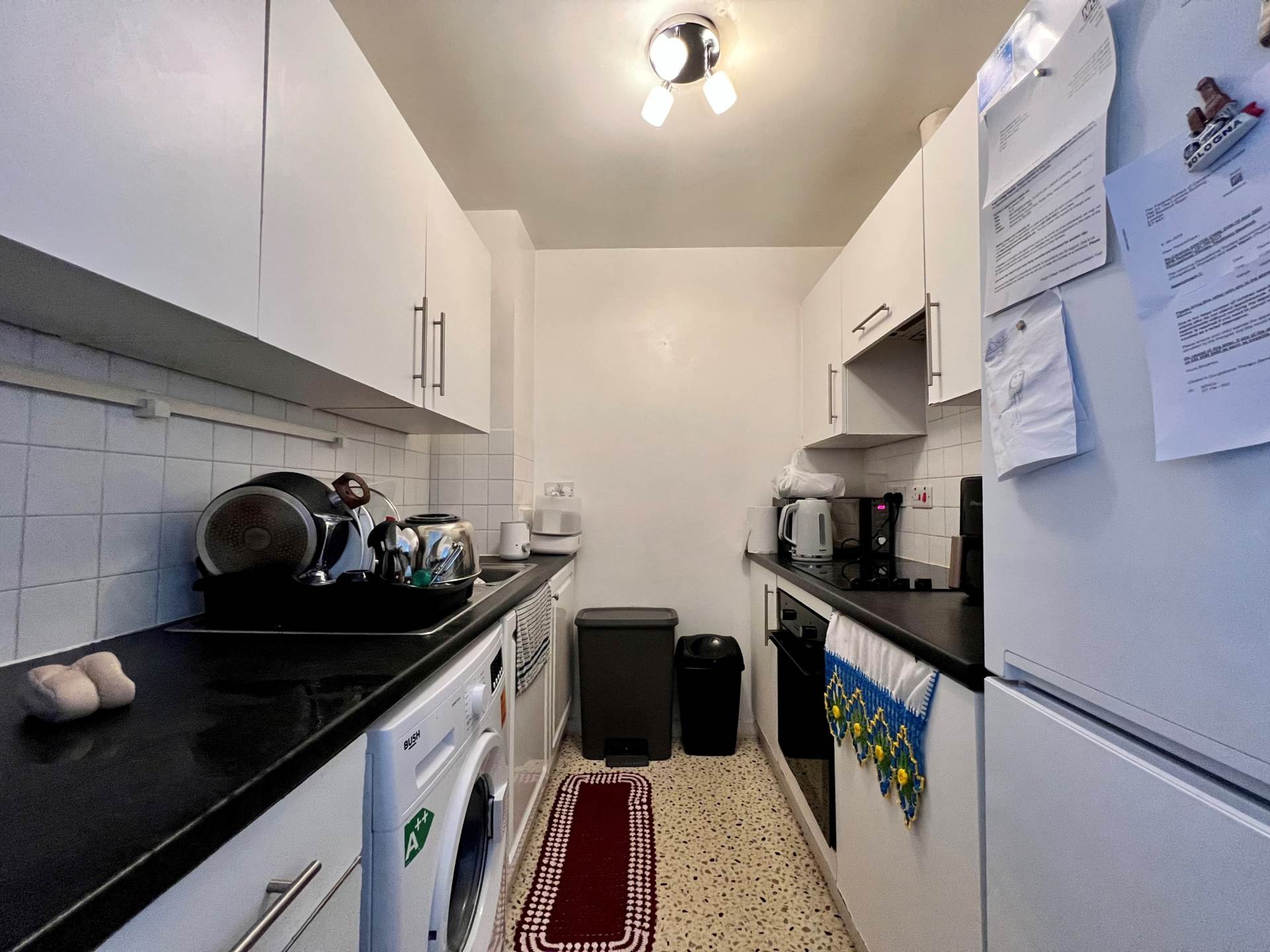 Romford Road, London, E7, Image 3