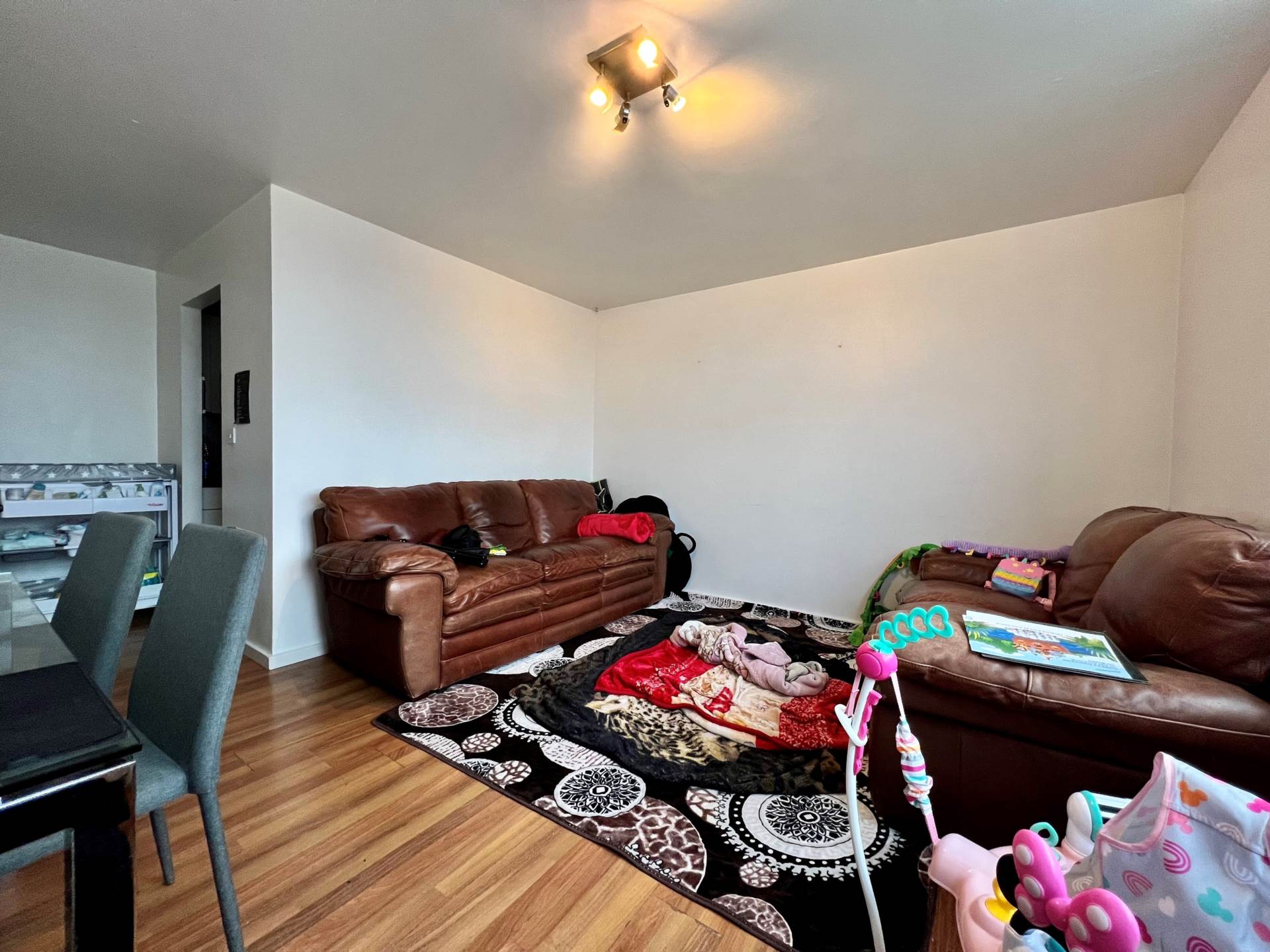 Romford Road, London, E7, Image 4