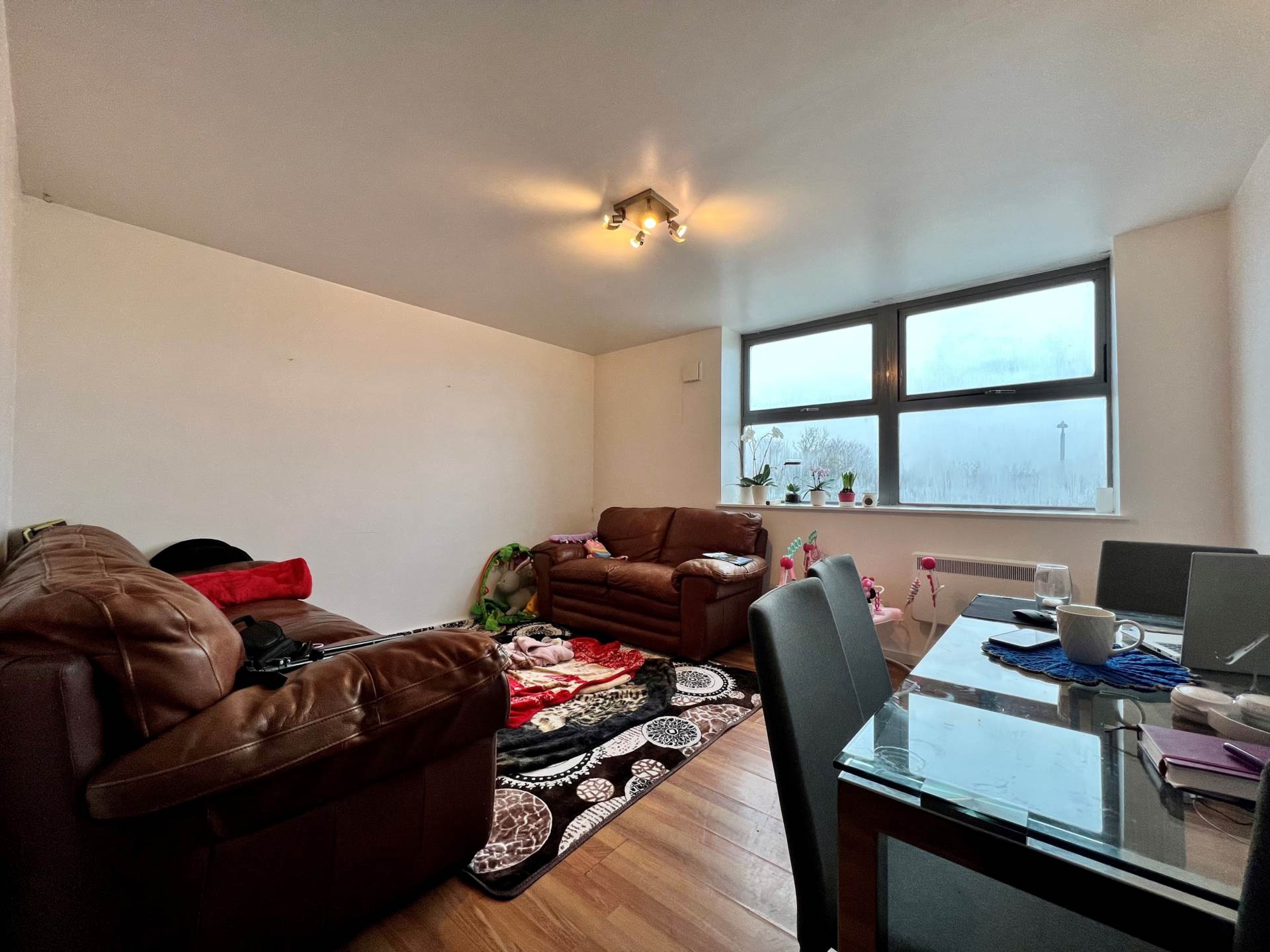 Romford Road, London, E7, Image 5