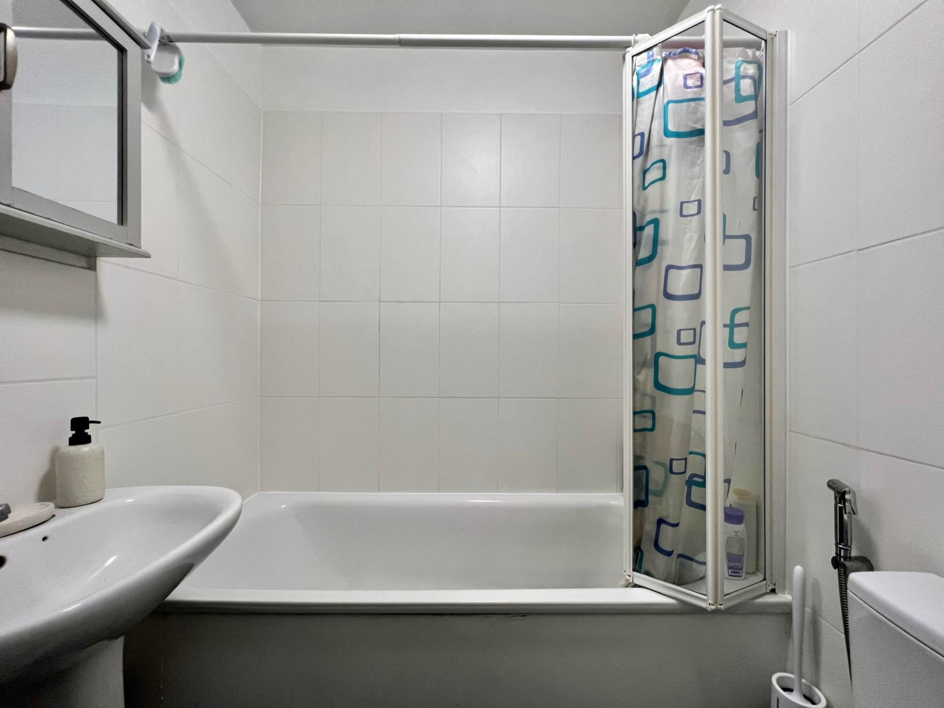Romford Road, London, E7, Image 6