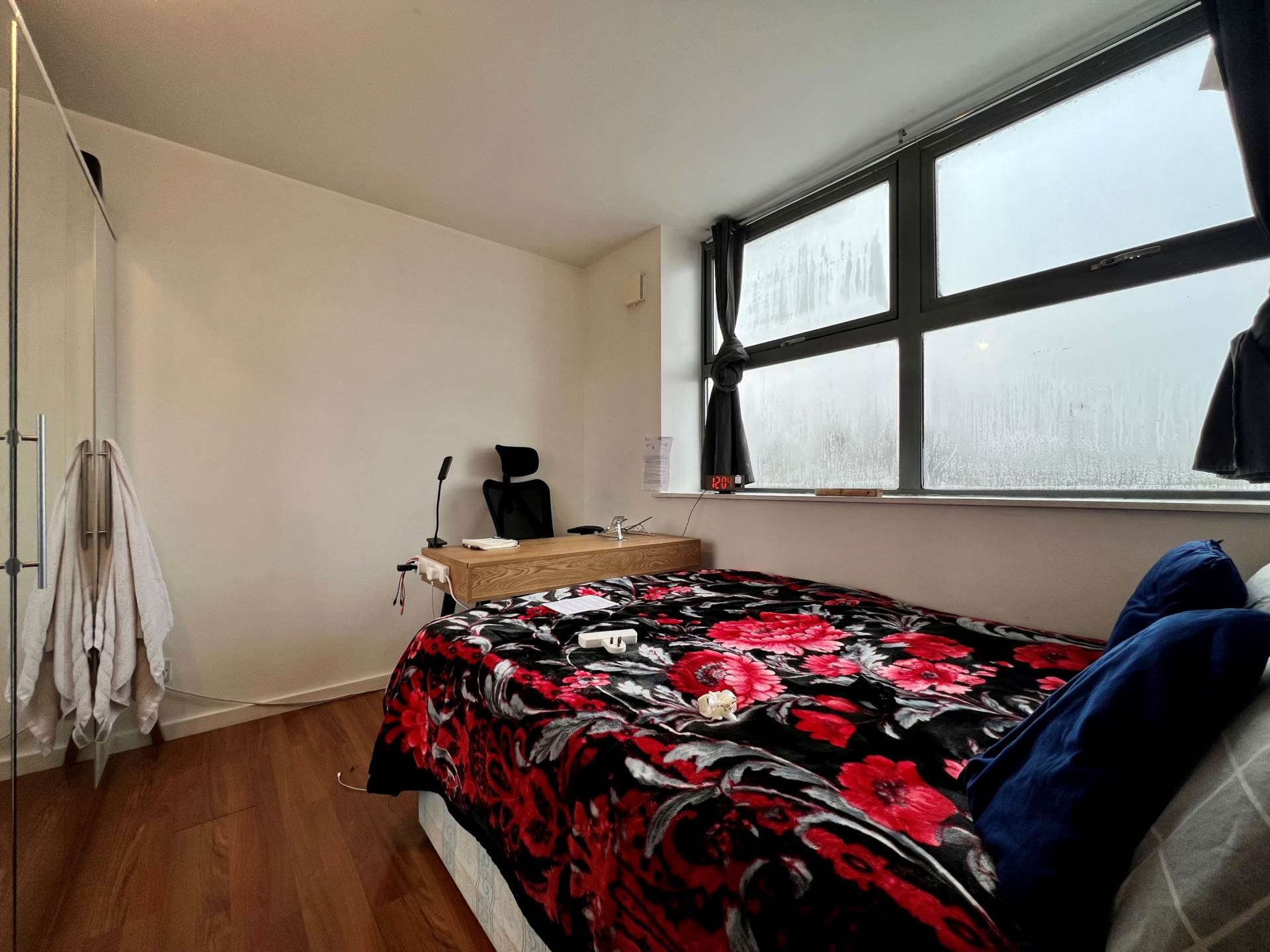 Romford Road, London, E7, Image 7