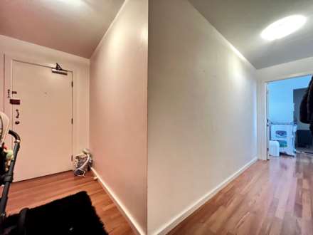 Romford Road, London, E7, Image 2