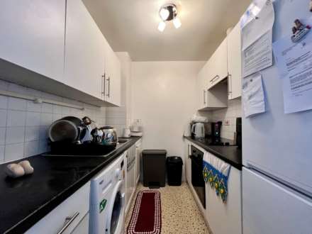 Romford Road, London, E7, Image 3