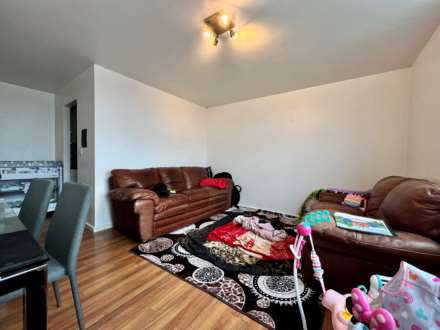 Romford Road, London, E7, Image 4