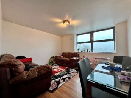 Romford Road, London, E7, Image 5