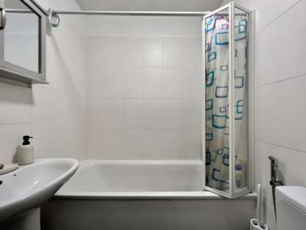 Romford Road, London, E7, Image 6